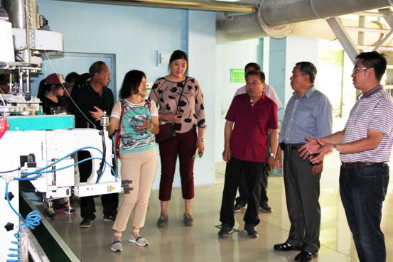 強(qiáng)組織、增活力，牢記黨的宗旨