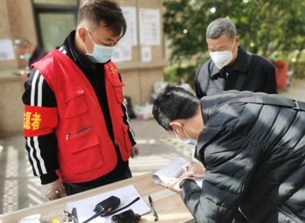 眾志成城，抗擊疫情—內(nèi)蒙古農(nóng)牧業(yè)產(chǎn)業(yè)化龍頭企業(yè)協(xié)會(huì)在行動(dòng)（三）